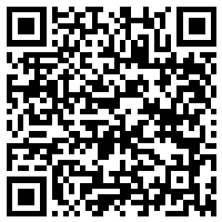 QR Code for bitcoin:bitcoin:bitcoin:bitcoin:bitcoin:dash:XeLSBMpPAQWA581FE2V4xLDnQk54aSwAen