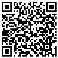 QR Code for bitcoin:bitcoin:bitcoin:bitcoin:bitcoin:dash:XeLSDuDFB3DaBCGRjsAsYMDk4kCP56qRHW