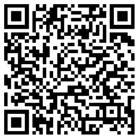 QR Code for bitcoin:bitcoin:bitcoin:bitcoin:bitcoin:dash:XeLSGLNkrRystygkehDu1x3Z9xSEbR647L