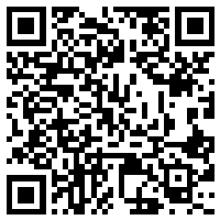 QR Code for bitcoin:bitcoin:bitcoin:bitcoin:bitcoin:dash:XeLSraMTSy4dZYBMGkg6D15V5jCQHkwpjf