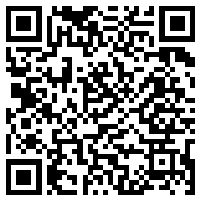 QR Code for bitcoin:bitcoin:bitcoin:bitcoin:bitcoin:dash:XeLSy5USbo9jCfaD18yTe2fNnq9SLzFZzn