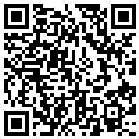 QR Code for bitcoin:bitcoin:bitcoin:bitcoin:bitcoin:dash:XeLT1E7tnqM3k4cMsPy1u93PQUkt8vcXcF