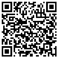 QR Code for bitcoin:bitcoin:bitcoin:bitcoin:bitcoin:dash:XeLTDC2UnmLML4gWDgGTnqozJXGe5NBoUK
