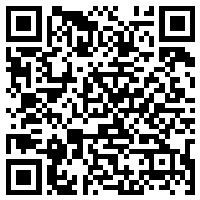 QR Code for bitcoin:bitcoin:bitcoin:bitcoin:bitcoin:dash:XeLTSnLc2rAjCh2r4Xf83eMpupFgkT58zL