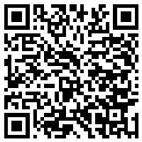 QR Code for bitcoin:bitcoin:bitcoin:bitcoin:bitcoin:dash:XeLUAkSTS3TN8J1ypUSrbPtUqYKPmAgEZZ