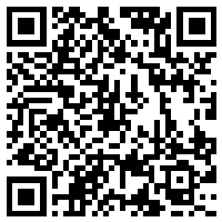 QR Code for bitcoin:bitcoin:bitcoin:bitcoin:bitcoin:dash:XeLUHTVMaz5vc6NABc331n6qP2VfAwrVRX
