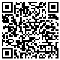 QR Code for bitcoin:bitcoin:bitcoin:bitcoin:bitcoin:dash:XeLW23iTp313itYeNadPVXPqrhLC4qFf8v