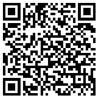 QR Code for bitcoin:bitcoin:bitcoin:bitcoin:bitcoin:dash:XeLZ16YKXrC4kR2w89HbunkcgoAT9iG7ih