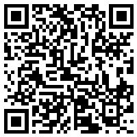 QR Code for bitcoin:bitcoin:bitcoin:bitcoin:bitcoin:dash:XeLZ2hDasudqZ7yRem7PBiYWwD6VdMpW9k