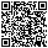 QR Code for bitcoin:bitcoin:bitcoin:bitcoin:bitcoin:dash:XeLaBeSg8gpR4j4KnVAikU2wZQ36T2MaR7