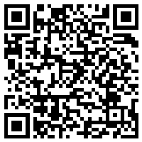 QR Code for bitcoin:bitcoin:bitcoin:bitcoin:bitcoin:dash:XeLaJc9FPmyvEfmL1fcpDee7bjteouSBe3