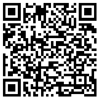 QR Code for bitcoin:bitcoin:bitcoin:bitcoin:bitcoin:dash:XeLaVkdRffx2Viq71nDPKB83BcX1jayDot