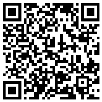 QR Code for bitcoin:bitcoin:bitcoin:bitcoin:bitcoin:dash:XeLb18NR82ptjwf1AY2wuo4aGdpvj2LptB