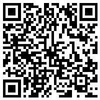 QR Code for bitcoin:bitcoin:bitcoin:bitcoin:bitcoin:dash:XeLbEtJXCofdJLcgtLNQb6Ne6ScBShYrA7