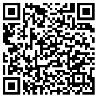 QR Code for bitcoin:bitcoin:bitcoin:bitcoin:bitcoin:dash:XeLbpsyfQyhKuDv5wVCyWnS8GvnXNs27Co