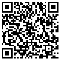 QR Code for bitcoin:bitcoin:bitcoin:bitcoin:bitcoin:dash:XeLcFMMzgZffjmmZPdUaNUafRaXcuAHVGT