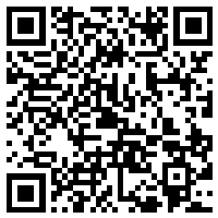 QR Code for bitcoin:bitcoin:bitcoin:bitcoin:bitcoin:dash:XeLdJWchosRLwMMuuFAWPXHvgRZZ6ZwHnj