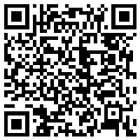 QR Code for bitcoin:bitcoin:bitcoin:bitcoin:bitcoin:dash:XeLdY5ZmV5pBU3PWDUPXbdeHtrbsePzrGb