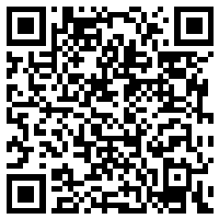 QR Code for bitcoin:bitcoin:bitcoin:bitcoin:bitcoin:dash:XeLdYfPvuSfKz5sQENvsWFpp4onCPSPui3
