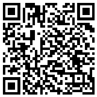 QR Code for bitcoin:bitcoin:bitcoin:bitcoin:bitcoin:dash:XeLddDt5F2sq7xa12wZv9DManXggNi1dFT