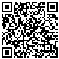 QR Code for bitcoin:bitcoin:bitcoin:bitcoin:bitcoin:dash:XeLdrFjaCGENsZi8Ys75aXRLQcdENkkMrk