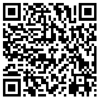 QR Code for bitcoin:bitcoin:bitcoin:bitcoin:bitcoin:dash:XeLeAayRksJB3wmEB9yaWKDbCMJaD3cLQA