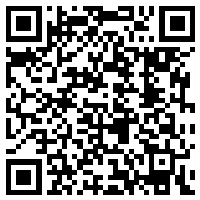 QR Code for bitcoin:bitcoin:bitcoin:bitcoin:bitcoin:dash:XeLeFw1s1yPxmFHC4ErzLL26put2bVvnEw