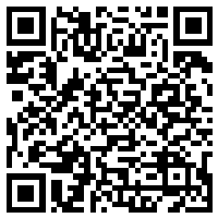 QR Code for bitcoin:bitcoin:bitcoin:bitcoin:bitcoin:dash:XeLfJnDXaUoLsHEXfhfRtDoK7pGTFFfPxN