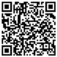 QR Code for bitcoin:bitcoin:bitcoin:bitcoin:bitcoin:dash:XeLfKTdrZ2aZBASYDDdYDh6bep8n7AFTi3
