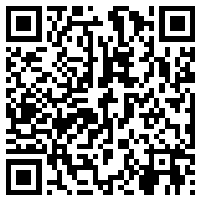 QR Code for bitcoin:bitcoin:bitcoin:bitcoin:bitcoin:dash:XeLg87NHS59mo2efuQKGwcEZkf4PBf3ycm