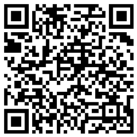 QR Code for bitcoin:bitcoin:bitcoin:bitcoin:bitcoin:dash:XeLgfPh23jMPF2b2Vem13X3wqF3YMoDGN5