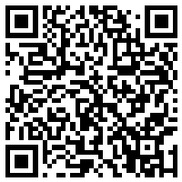QR Code for bitcoin:bitcoin:bitcoin:bitcoin:bitcoin:dash:XeLhFSvkAsUWBzeuXeBfQxBVoFjYAUpBtA