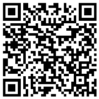 QR Code for bitcoin:bitcoin:bitcoin:bitcoin:bitcoin:dash:XeLi2HHyFKcCZpSPXPMJ5USNxzAcH2r68d