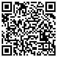 QR Code for bitcoin:bitcoin:bitcoin:bitcoin:bitcoin:dash:XeLiidyMYsSn66iuVaWfS1y33kEnHcTE9F
