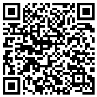 QR Code for bitcoin:bitcoin:bitcoin:bitcoin:bitcoin:dash:XeLkHG446YNkiyEHS2VqHd4vF5MkWSCKCC