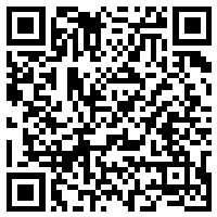 QR Code for bitcoin:bitcoin:bitcoin:bitcoin:bitcoin:dash:XeLkJen7vRiodwQZYe9dMynrxV1hKL6Uwt