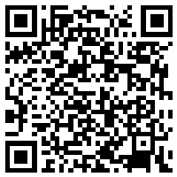 QR Code for bitcoin:bitcoin:bitcoin:bitcoin:bitcoin:dash:XeLkjfTHzL7aL6VwrcvbNWeRLRuKZbds84
