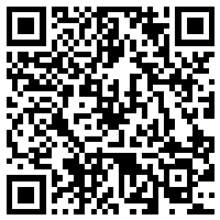 QR Code for bitcoin:bitcoin:bitcoin:bitcoin:bitcoin:dash:XeLmEUdeciuoemii6qu6mswQHoYWSs9oMP