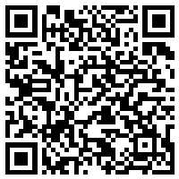 QR Code for bitcoin:bitcoin:bitcoin:bitcoin:bitcoin:dash:XeLnR9DkthHTfpFNq6sy8F57mUAPLzk2oU