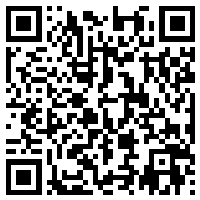 QR Code for bitcoin:bitcoin:bitcoin:bitcoin:bitcoin:dash:XeLoJyjLUik26CG5nZnbhpqFsWpbJDM2LQ
