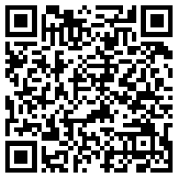 QR Code for bitcoin:bitcoin:bitcoin:bitcoin:bitcoin:dash:XeLomNpf5ScCEgAxMwgsVi3wENpX13DS6u