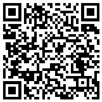 QR Code for bitcoin:bitcoin:bitcoin:bitcoin:bitcoin:dash:XeLpmgNEZs6sHevAPztuTLh2VHE5aHTCcT