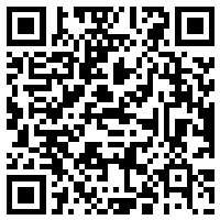 QR Code for bitcoin:bitcoin:bitcoin:bitcoin:bitcoin:dash:XeLppCf3J2ro8YKNLSEXZBR6jd9Qd5CTzi