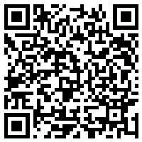 QR Code for bitcoin:bitcoin:bitcoin:bitcoin:bitcoin:dash:XeLrumCdnkqtLhmb6pDoeHxGaGeuzy2tHz