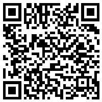 QR Code for bitcoin:bitcoin:bitcoin:bitcoin:bitcoin:dash:XeLsVByV2jgr5nihY4LL9bDH8x5tjRLmxd