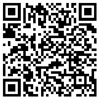 QR Code for bitcoin:bitcoin:bitcoin:bitcoin:bitcoin:dash:XeLtFm3giVF1nKdWT78XooQriM3F65c9Be