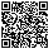 QR Code for bitcoin:bitcoin:bitcoin:bitcoin:bitcoin:dash:XeLtp2MsjNSSm2dbaDU7k6m5huyC3kbw16