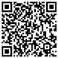 QR Code for bitcoin:bitcoin:bitcoin:bitcoin:bitcoin:dash:XeLuBAFaYqreZDGez2TFrNpWigW8xtMudH