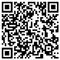 QR Code for bitcoin:bitcoin:bitcoin:bitcoin:bitcoin:dash:XeLuSqdpBaU4cDbTfhquHFgBTfbpe11ain