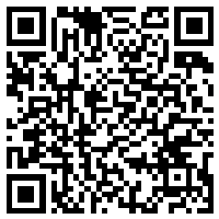 QR Code for bitcoin:bitcoin:bitcoin:bitcoin:bitcoin:dash:XeLw1KDHWTZxVRnvLSZXSpRY6ju9DdVawq
